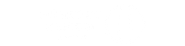Músico de Negócio